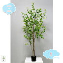 300円OFFクーポン 人工観葉植物 フェイクグリーン ベゴニア 造花 インテリア テーブル 玄関 窓側 リビング 棚 オフィス 飾り 葉っぱ ギフト お手入れ不要 花粉 虫害の心配なし リアルな枝 自然な葉っぱ インテリア shopcp