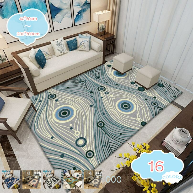 カーペット ペルシャ風 花 模様 絨毯 赤 レッド クラシカル 長方形 ラグ じゅうたん おしゃれ オリエント ロイヤル 高級 床暖 ジュータン リビング 洋室 洋風 居間 ホットカーペット対応 玄関マット shopcp