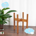 500円OFFクーポン 植木鉢 フラワーポット プランター 鉢植え おしゃれ ポットスタンド 北欧 フラワースタンド 観葉植物 水やり 植物 花 植木 軽量 十...