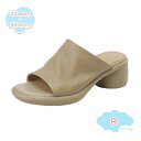 1000円OFFクーポン ミュール パンプス 選べるヒール高さ 4/5/7cm 太ヒール 美脚 スリッパシューズ オープントゥ エレガント 上品 大きいサイズ 小さいサイズ 歩きやすいサンダル 軽量 シンプル 無地 カジュアル オフィス 通勤 仕事 shopcp