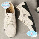 800円OFFクーポン ドライビングシューズ メンズ スエード モカシン ローファー 蒸れない 通気 痛くない カジュアル デッキシューズ モカシンシューズ お...
