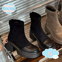 ショートブーツ 美脚ブーツ 入学式 卒業式 袴 ブーツ レディース ブーツ ハイヒール ショートブーツ レディース 通勤/OL 疲れない 秋冬ブーツ 厚底 厚底ブーツ 疲れにくい黒 大きいサイズ レディースブーツ 秋冬 袴 靴 shopcp