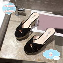 1650円OFFクーポン レディース ミュール ビーチサンダル スリッパ 夏 オープントゥ 厚底 歩きやすい 痛くない おしゃれ 美脚 カジュアル つっかけ 柔らか 履き心地よい 大きいサイズ コンフォート お出かけ 通勤 休暇 shopcp