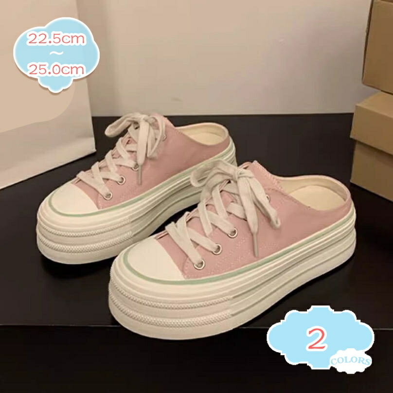 1000��OFF�����ݥ� ���� ������� ��ǥ����� �����Ȥʤ� ���쥹�ˡ����� �礭�������� �����䤹�� �ؿͷ� �����奢�� �ޥ� ���췤 �⤭�䤹�� �̵���...