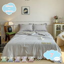 夏 肌布団 肌がけ布団 シングル 肌掛け布団 夏布団 洗えるから清潔 シングル 夏布団 肌掛け布団 シングル キルトケット オールシーズン対応 夏用 掛け布団 ...