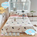 1650円OFFクーポン 洗える ダウンケット 羽毛肌掛け布団 シングル 150*200cm 抗菌 肌布団 春 夏用 洗える 冬用 洗える羽毛肌布団 ダウンケッ...