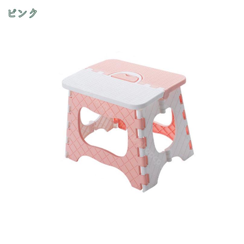 リッチェル スヌーピー 2WAYチェアベルトR ベビー 育児 子育て 便利グッズ かわいい 保育 保育園 赤ちゃん【送料無料】