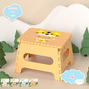 300円OFFクーポン アウトドア ポータブルチェア 踏み台 コンパクト 椅子 イス 釣り 登山 携帯便利 洗車 軽量 無地 省スペース 収納便利 玄関 トイレ...