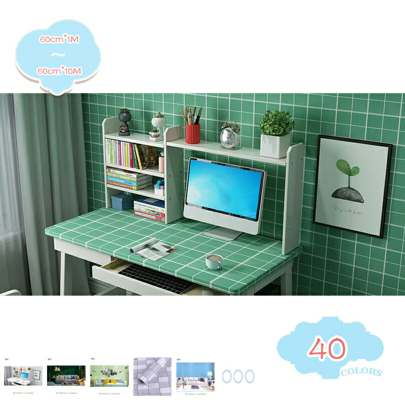 300OFFݥ Ϥɻ楷 ʥ Υȡ ɻ楷 ɿ ɱ ե 륹ƥå ץ ɻ DIY ȶ ...