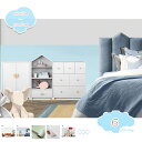 300円OFFクーポン 壁紙 生のり付き リメイクシート DIY 張り替え モノトーン 無地 シンプル おしゃれ ウォールステッカー 剥がせる壁紙 カッティング...