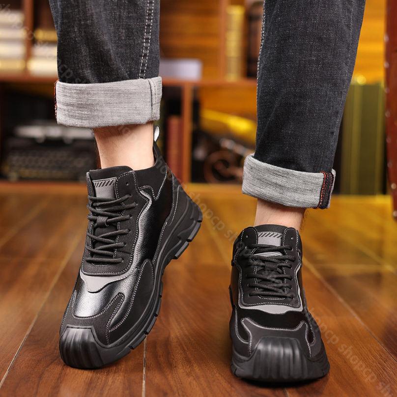 1000��OFF�����ݥ� ���Ρ��֡��� ��ǥ����� �������֡��� ��� ���硼�ȥ֡��� ���ʤ� ����� �⤭�䤹�� �˽����� �ɴ��� �����󥿡��֡��� �㷤 ���� �ɳ� �ݲ� ������� ���� ���� ���ʤ� �����䤹�� ΢���� ����֡��� �礭�������� shopcp