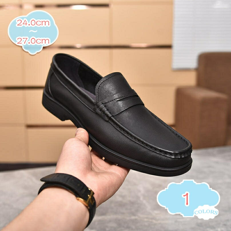 1000OFFݥ  ɥ饤ӥ󥰥塼 ӥͥ塼  ׷ ե åݥ ⥫ 鷤 奢 ǥå塼 »...