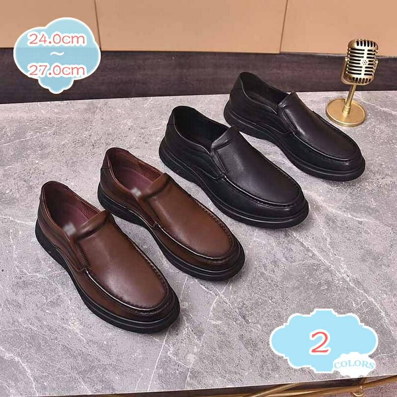 1000円OFFクーポン メンズ ドライビングシューズ ビジネスシューズ 牛革 革靴 ローファー スリッポン モカシン 高級靴 カジュアル デッキシューズ 紳士靴 手作り 職場用 長時間立ち 春夏 カジュアルシューズ 小さいサイズ 通勤 防滑 メンズ靴 shopcp
