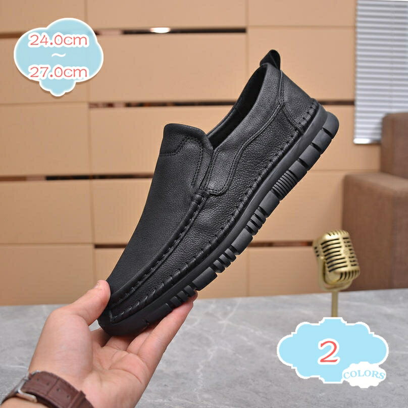 1000OFFݥ ɥ饤ӥ󥰥塼 ⥫ ɥ饤ӥ 塼   奢륷塼 åݥ ӥͥ塼 ׷ ͵η ...