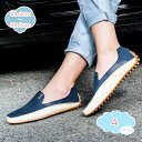 ドライビングシューズ メンズ レディース おしゃれ スムース メンズ モカシン カジュアルシューズ 革靴 ローファー デッキシューズ ウォーキング メンズシューズ 普段履き 運転靴 男性 大人 軽量 スリッポン モカシンシューズ shopcp