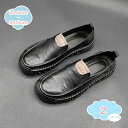 メンズ ドライビングシューズ 黒 ローファー コインローファー おしゃれ スリッポン 革靴 モカシン 紳士靴 ビジネス カジュアル 通気性 防滑 軽量 運転 自転車 靴 通学 学生靴 通勤 デッキシューズ 男性 ウォーキングシューズ shopcp