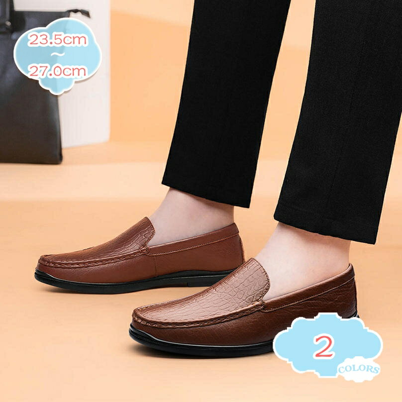 1000OFFݥ ե  ɥ饤ӥ󥰥塼 奢륷塼 åݥ »η ӥͥ塼 ⥫  ̶ ɳ ...