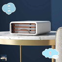 777円OFFクーポン 引き出し 卓上収納ケース 収納ボックス プラスチック A4/A5対応 横 小物 1段 2段 3段 4段 ホワイト 透明 滑り止め 大容量 幅17*奥行25*高さ7.5cm 大容量 文房具収納 書類ケース 化粧品 事務用品 文書 衣類収納 組み合わせても 事務用品収納 shopcp