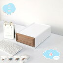 収納ボックス 引き出し 収納ケース 卓上 小物収納 化粧品収納 小物入れ 引き出し 文房具収納 デスクトップ収納 収納ケース 事務用品 卓上収納 机上収納 オフ...