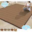 800円OFFクーポン 涼しいシーツ 籐シーツ 冷感 夏用 夏用寝具 マットレスパッド 凉席 お手入れ簡単 滑り止め籐マットレス リビングルーム 寝心地 寝具用 通気性 寝ござ 客間 和風 通気 放熱性 籐シーツ 折りたたみ式 快眠寝具 ベッドシーツ shopcp