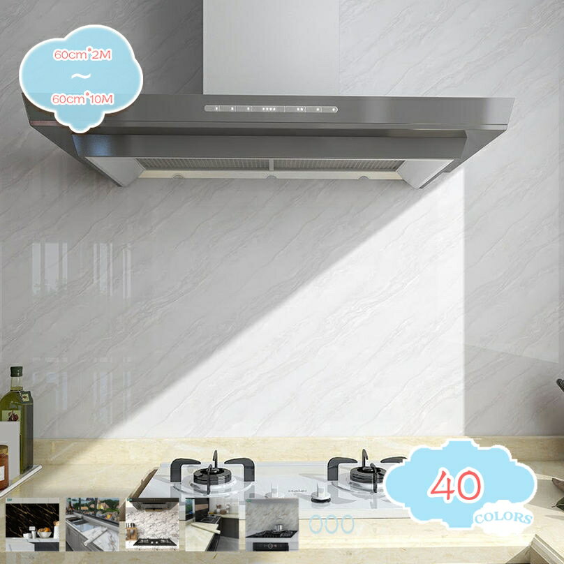 CPåפ㤨300OFFݥ ɻ楷 Τդ  ɻ ɿ Ǵ ñ ĥؤ DIY ץ ɻ  ӥ ȥ ե ̵ ᥤ ؤ ɻ åƥ󥰥 shopcpפβǤʤ3,859ߤˤʤޤ