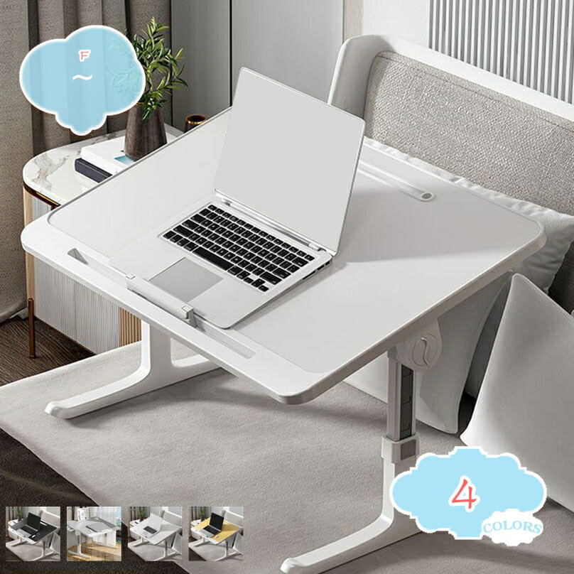 1000OFFݥ  ơ֥ ¿ǽ ޤꤿ ơ֥ ꤿߥơ֥ ߥ˥ơ֥ ߥ  pcǥ ޤ ޤꤿߴ ޾ ...