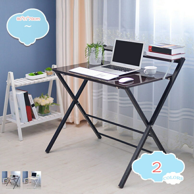 1000OFFݥ ޤꤿ ߥ˥ơ֥ ɥơ֥ ߥ˥ǥ ȤΩ ⤵70 80 51 ơ֥  ޤꤿߥơ֥ ...