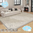 1000円OFFクーポン ラグ ラグマット カーペット スミノエ 春夏 洗える 洗濯機OK 床暖房ホットカーペット対応 耐熱 北欧 プロヴァンス ボヘミアン 南欧 ラグ 洗える オルタナ 洗える ラグ 北欧 ラグマット カーペット 夏用 ラグ おしゃれ ラグ 洗濯機で洗え shopcp