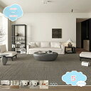 1000円OFFクーポン ラグ ラグマット 洗える 夏用 キルティング ウォッシャブル 滑り止め 赤ちゃん コットン タオル 綿 100% 床暖房 ホットカーペット対応 無地 カーペット 正方形 ラグ ラグマット キルトラグ 洗える コットン タオル素材 綿100% 洗えるラ shopcp