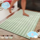 800円OFFクーポン ラグ カーペット 洗える ラグマット センターラグ 手洗いOK ウレタン 敷物 麻混 リネン おしゃれ シンプル 夏ラグ 夏用ラグ サマーラグ アイリスオーヤマ ラグ 洗える 2畳 おしゃれ 消臭 北欧 ラグマットホットカーペット対応 オールシ shopcp
