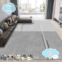 ラグ マット 北欧 カーペット 滑り止め 洗える 絨毯 おしゃれ かわいい センターラグ モダン インテリア 洗えるラグ 1畳 2畳 3畳 4畳半 ラグマット ...