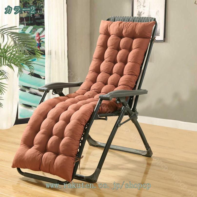500円OFFクーポン ソファパッド 長座布団 ふわふわ チェアクッション ロング ソファパッド クッション チェアクッション 抗菌防臭 座布団 フロアクッション シートクッション 長方形 快適 オールシーズン 心地いい おしゃれ 洗える ウォッシャブル 無地 shopcp [3]