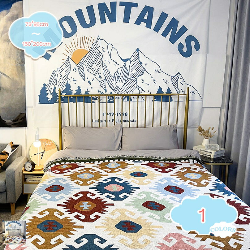 777円OFFクーポン タペストリー 壁掛け 壁飾り ファッションのモダン 装飾アート 寝室 お店 窓 リビング 撮影背景 インテリア 布ポスター 大きいサイズ 多機能 新居祝い 装飾品 ギフト 壁飾り 壁布 部屋 飾り 飾り付け 癒し 飲み会 shopcp