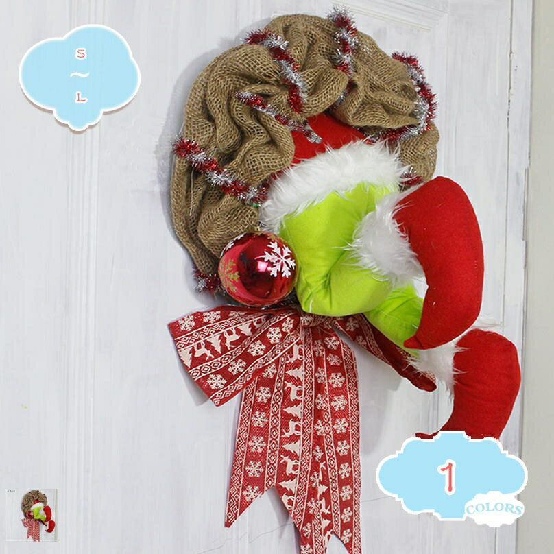 ꥹޥ  ꥹޥ꡼  ʥ  뾽 ɾ ɳݤ 뺧ˤ Źˤ ˤ ե £ʪ  ꡼ Ź ...