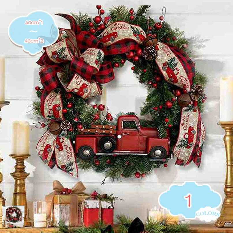 500��OFF�����ݥ� ���ꥹ�ޥ��꡼�� ���إ꡼�� �����ʥ��� ���ܤä��� ��ܥ� ���� �����ȥե� �礭�� �꡼�� �ɥ� ���� ���� ���� Ź�� ����...