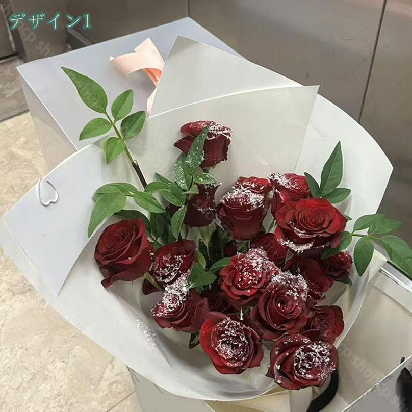 �ե������ե� ��« ¤�� ����� �ץ쥼��� �֡��� �����ץե� �������� ��Ź�ˤ� ������ ���� ���� �����ǥ��� �֡����뺧�� ���� ��ǯ �࿦ �ˤ� ����� ´�Ƚˤ� shopcp