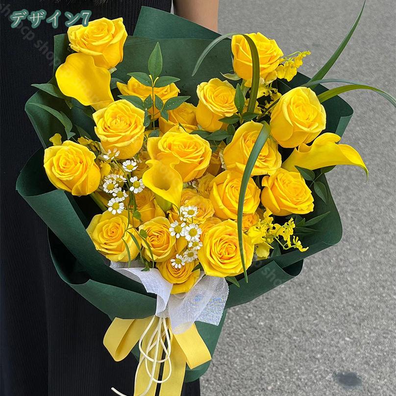 1000��OFF�����ݥ� �ե������ե� ��« ¤�� ����� �ץ쥼��� �֡��� �����ץե� �������� ��Ź�ˤ� ������ ���� ���� �����ǥ��� �֡����뺧�� ���� ��ǯ �࿦ �ˤ� ����� ´�Ƚˤ� shopcp