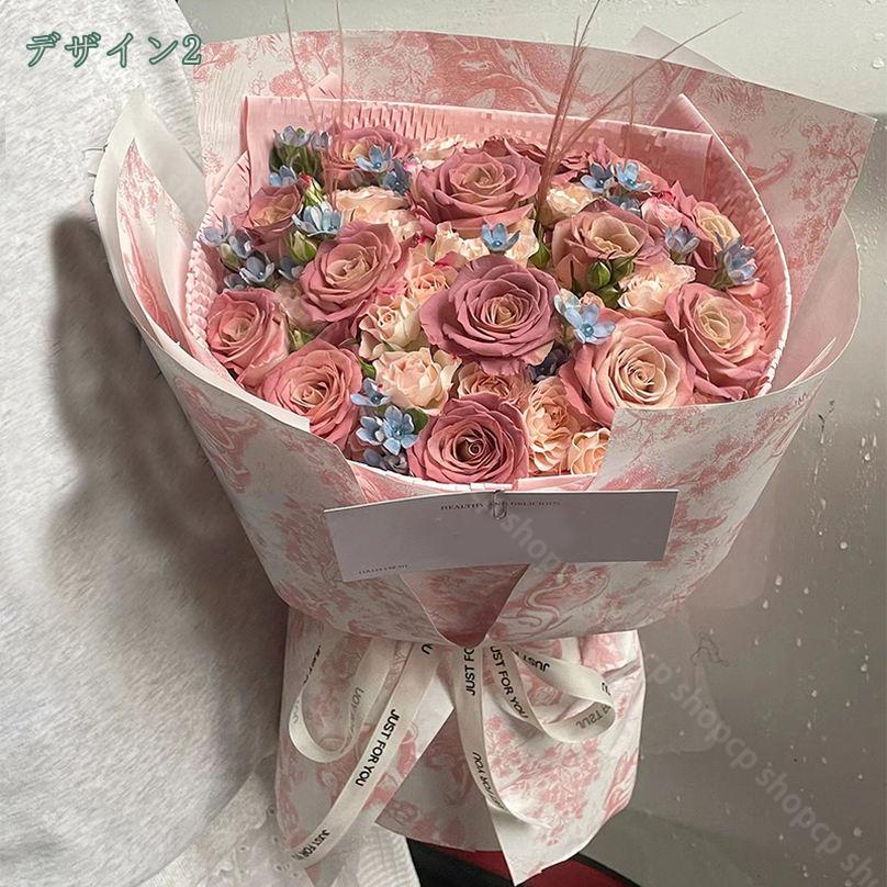1000��OFF�����ݥ� �����ץե� ���ե� ��« ����� �� �ե����ե� �ץ쥼��� �� �� ���ˤ� �࿦ ���ؼ� ���� ���༰ ����ܥ�ե� ����󥸥��� ¤�� �֡��� �뺧�ˤ� �뺧�� ������ ȯɽ�� shopcp