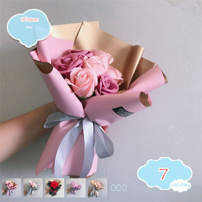 �����ץե� ��« ������ �ץ쥼��� ���� ���ե� ����� �࿦ ��Ϸ���� ���ˤ� �� ¤�� �Х� ����ܥ�ե� �������ץ쥼��� ...