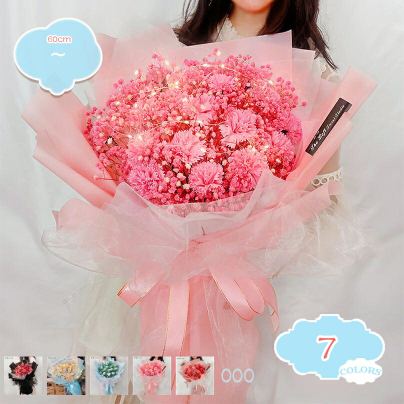 �����ץե� ´�ȼ� �֡��� �������ץ쥼��� �� ����� ����� ��Ϸ���� �Х� ���� ��« �࿦ ¤�� ���� ����ƥꥢ �ץ����ե� ���̲� ´�ȼ� ����...