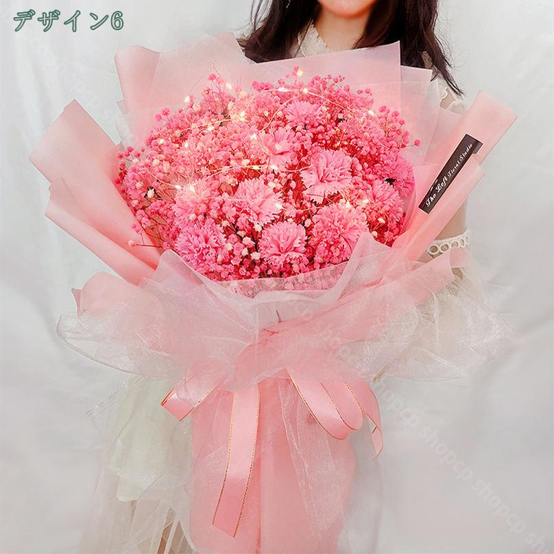 1000��OFF�����ݥ� �����ץե� ´�ȼ� �֡��� �������ץ쥼��� �� ����� ����� ��Ϸ���� �Х� ���� ��« �࿦ ¤�� ���� ����ƥꥢ �ץ����ե� ���̲� ´�ȼ� ���ؽˤ� ���ؼ� �֡��� ´�༰ ´��ˤ� �ߥ˥֡��� ����ܥ�ե� shopcp