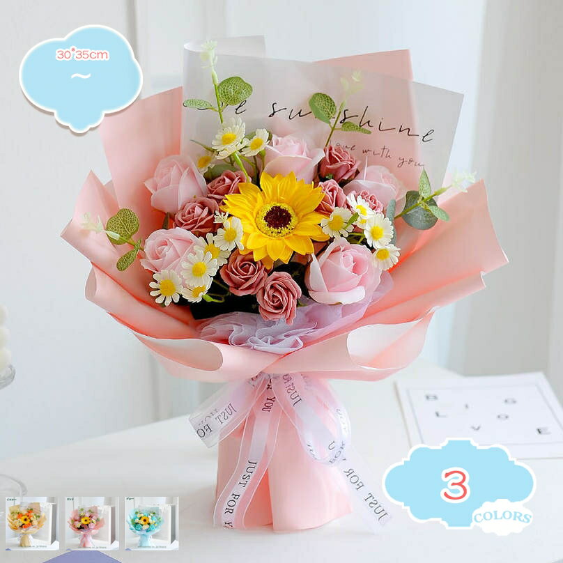 �����ץե� �֡��� ��« �Х� ¤�� ����� ������ ´�ȼ� ���ؼ� ������ ���ե� �ץ쥼��� £��ʪ ���ˤ� ���ץ饤�� ����ƥꥢ...