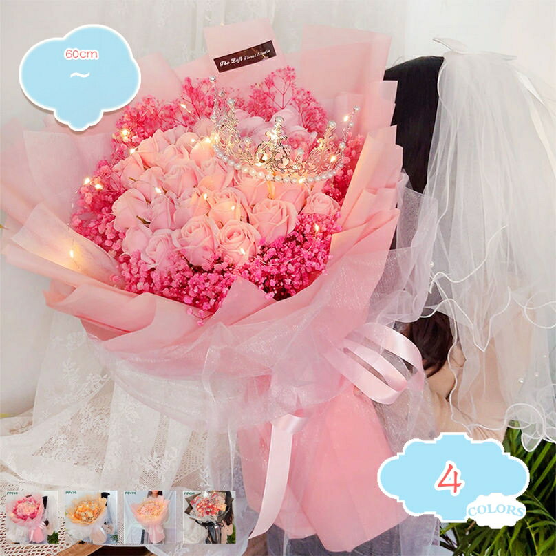 �����ץե� ����� ������ �ץ쥼��� ���� �� 33�إ֡��� ���ե� ��« �Ϥ�ʤ��� �Х� �� ������ �ɥ饤�ե� �����͡������ �и� ���� �뺧...