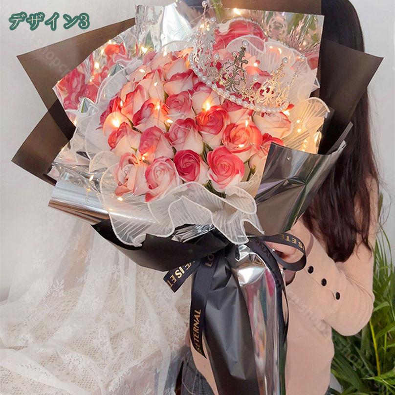 1000��OFF�����ݥ� �����ץե� ��« �Х� �����͡������ 33�إ֡��� ¤�� �İ��� ������ ����� ����� ��Ϸ���� ��Τҥץ쥼��� ���ˤ� ���� �࿦�ˤ� �뺧�ˤ� �� ȯɽ�� �ե� �֡��� �Ф��� ��� ���� ���� ����ƥꥢ shopcp