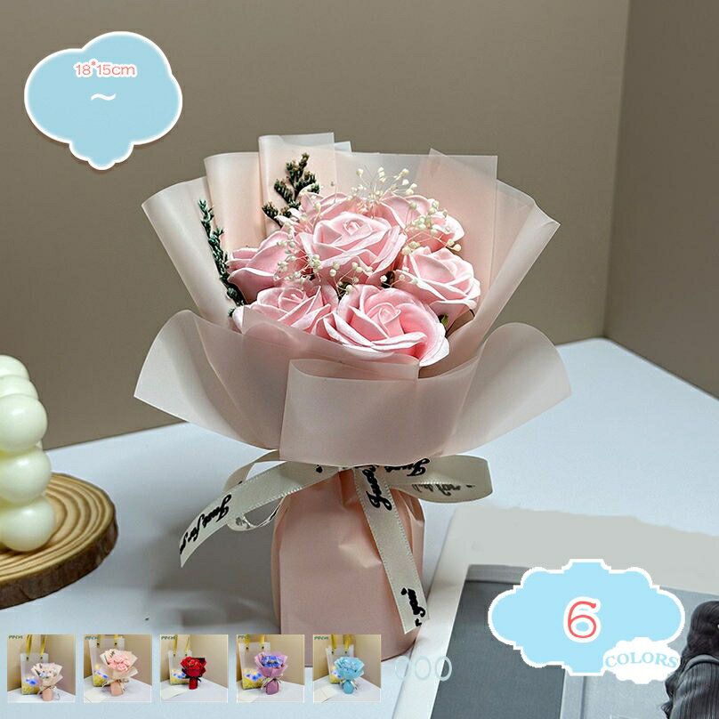 �����ץե� ´�ȼ� �֡��� �������ץ쥼��� �� ����� ����� ��Ϸ���� �Х� ���� ��« �࿦ ¤�� ���� ����ƥꥢ �ץ����ե� ...