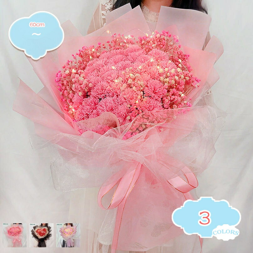 �����ץե� �֡��� ��« �Х� ¤�� ����� ������ ´�ȼ� ���ؼ� ������ ���ե� �ץ쥼��� £��ʪ ���ˤ� ���ץ饤�� ����ƥꥢ �Ϥ�ʤ��� ���� ...