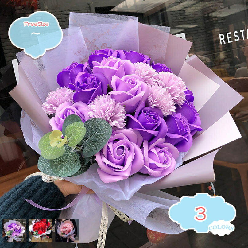 �����ץե� ����� ��« ���ե� ����ܥ�ե� �в� �Х� ����� �Х�󥿥���ǡ� ��Ϸ���� ������ ��ǰ�� �뺧�ˤ� �࿦�ˤ� ������ ���̲� ��...