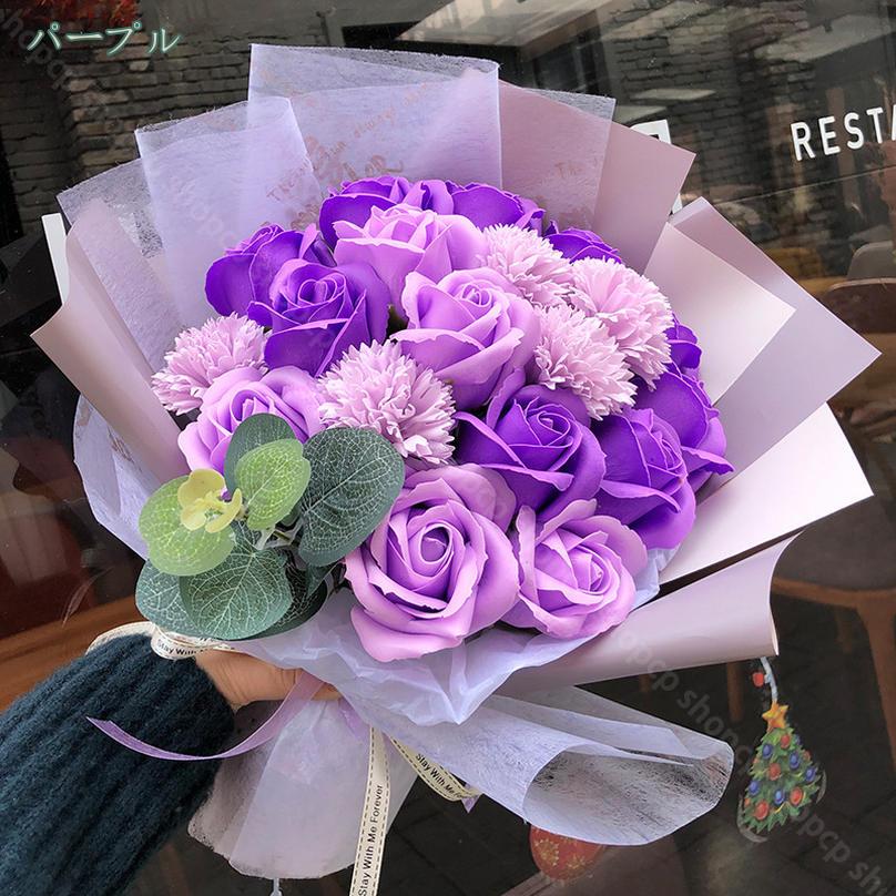 �����ץե� ����� ��« ���ե� ����ܥ�ե� �в� �Х� ����� �Х�󥿥���ǡ� ��Ϸ���� ������ ��ǰ�� �뺧�ˤ� �࿦�ˤ� ������ ���̲� �� �ץ쥼��� ���ե� �и��Ǻ� ������� ¤�� �ե������ե� shopcp