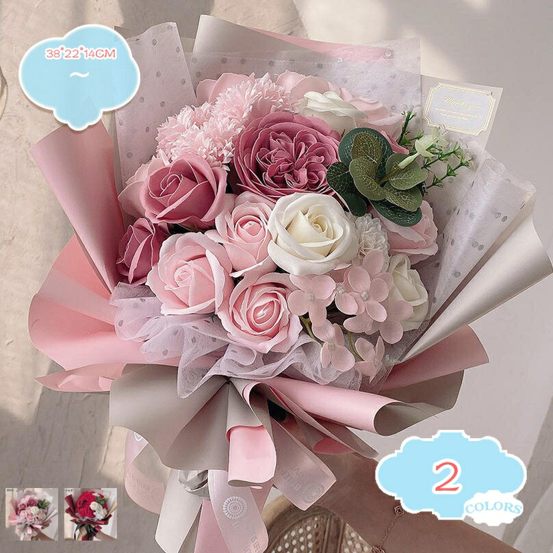 �����ץե� �Х� ��« ���Τޤ޾���� �֡��� ���ե� ������ �ե��Ϥ�ʤ��� �ץ쥼��� ������ ��ǰ�� ´�ȼ� �ۥ磻�ȥǡ� ����� ���襤�� ����...