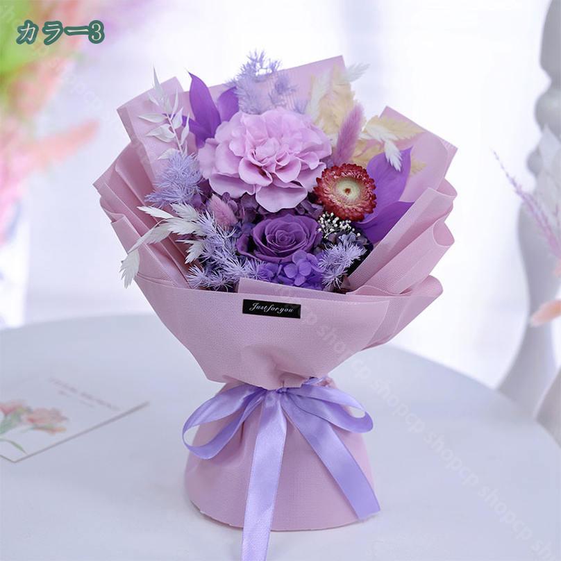 1000��OFF�����ݥ� �����ץե� �Х� ��« ���Τޤ޾���� �֡��� ���ե� ������ �ե��Ϥ�ʤ��� �ץ쥼��� ������ ��ǰ�� ´�ȼ� �ۥ磻�ȥǡ� ����� ���襤�� ������� ���� �ե������� �뺧�ˤ� �࿦�ˤ� ¤�� �и� shopcp